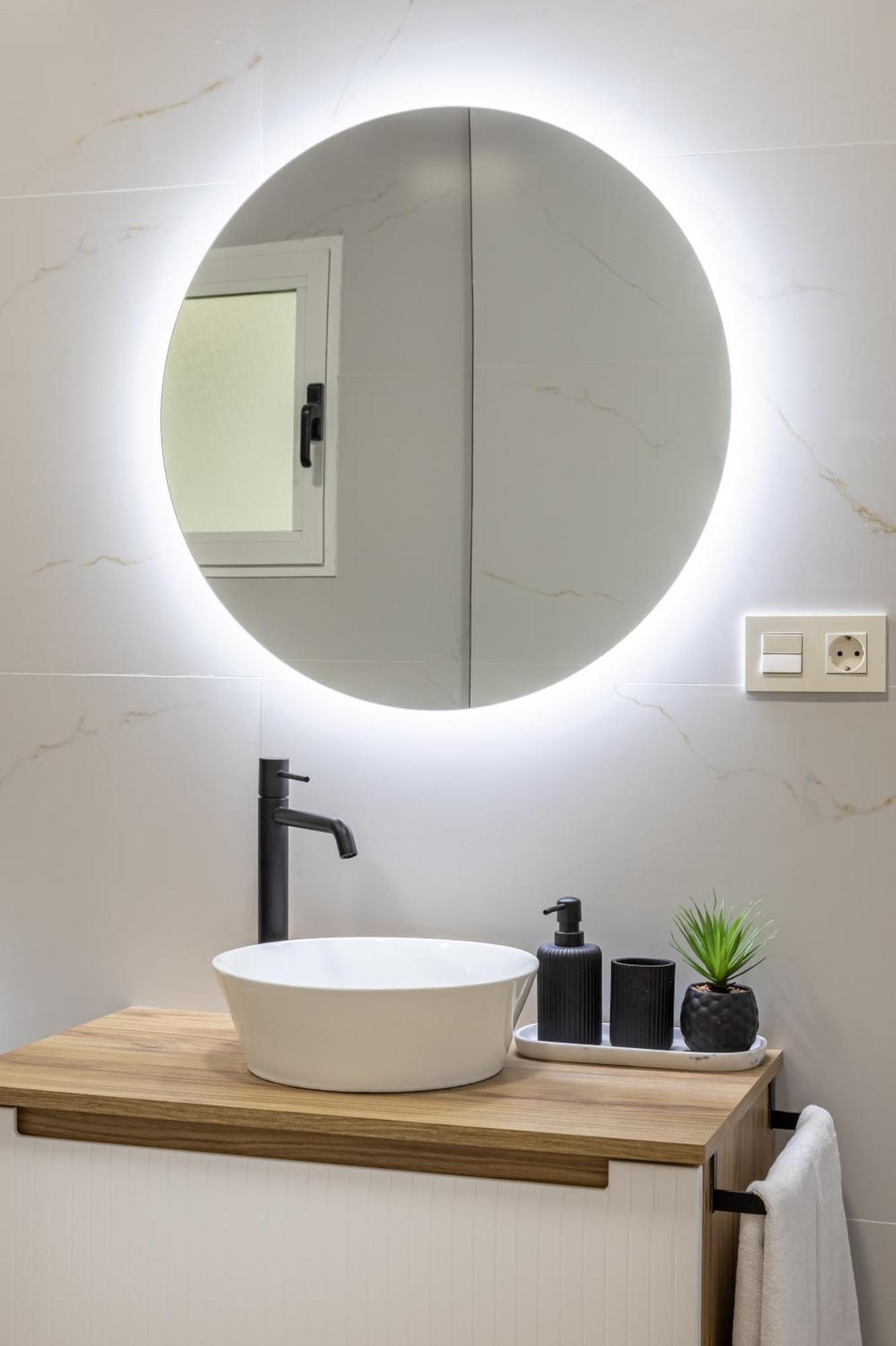 Elvira Elegant Suite Gran Via-Catedral Granada Exteriör bild